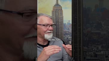 Transform Your Life with Biblical Wisdom: Finding Purpose & Building Strong Connections | Bill Hall