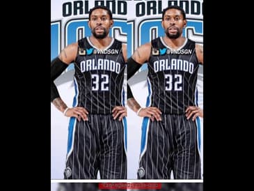 Former NBA player CJ Watson | Vegas Circle Podcast