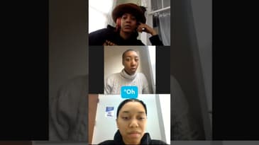 So Being Tall Isn't Relatable??