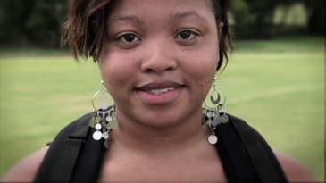 GLOBAL WINGS- GIVE THEM WINGS AND THEY CAN FLY