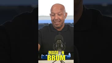 Karen Said No… Then Everything Changed | Barry Fry Chaos