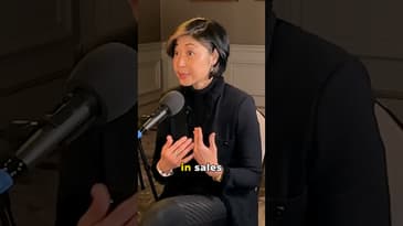 Is This the End of Waiting Rooms for Heart Patients? Sophia Kim Weighs In