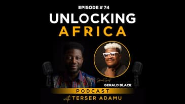 Why African Startups Should Master the Art of Sales and Business Development