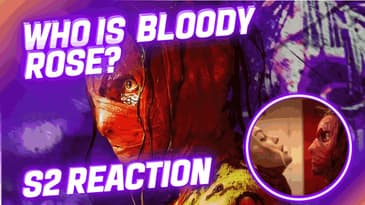 PRETTY LITTLE LIARS SUMMER SCHOOL SEASON 2 | REACTION AND REVIEW | SPOOKYSPAGHETTI.COM