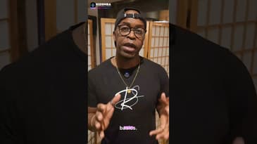 Kizomba dancing advice for beginners with Teacher Rico Suave