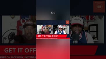 #sportsreportsasordered  - #mikemccarthy  On His Way Out of #dallas #nfl #cowboys #shorts