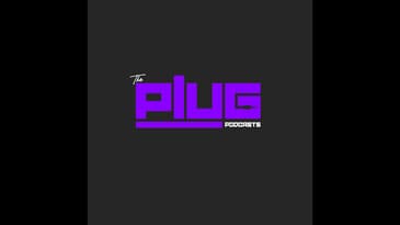 The Plug Network Live Stream