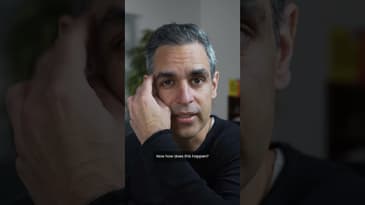 Kya Aapne SHARK TANK pe Iss STARTUP ke baare main dekha hain?! | Ankur Warikoo #shorts