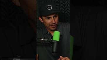 Working with friends and family - yay or nay?