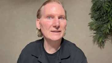 The Books Speak - Understanding The Books In Heaven - Robert Woeger