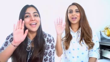 Weekly Horoscope For 28th October 2018 | What When Wear