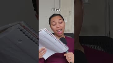 The Tall Comments HAVE To Stop Y'all...