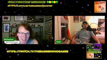 Geek Addicts - Episode 39: Discusing The Early Days Of Watching Anime! (Video Edition)