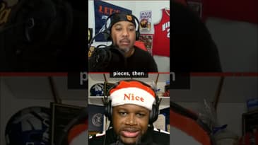 Bears on the Verge! Is Detroit's Championship Window Already Shut?