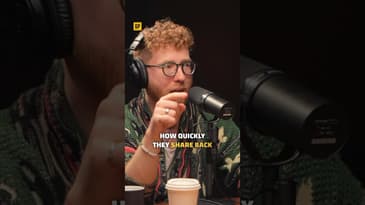 Relating to your music #gentstalk #podcast #musicinspiration #mentalhealthawareness #artist