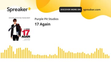 17 Again
