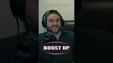 Elon Musk on H1B Reform Balancing Brilliance at Home and Abroad..#shorts