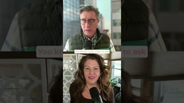 Leading Remote Teams? Ask These Questions!