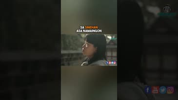 Ang Pulong sa Dios Bible: Ang Tinuod nga Tawag sa Gugma sa Kinabuhing Kristohanon | Wali Bisaya