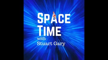 12: NASA working to try and save Voyager 2