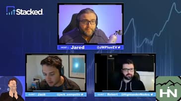 Jack Zampolin Part 2 - $JUNO Prop 16 Discussion