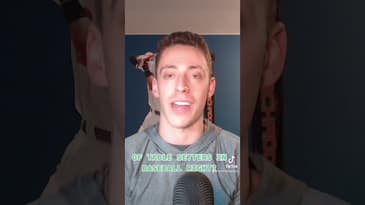 Will the Mariners make a splash for Trea Turner? #shorts #baseball #mlb #mariners