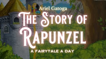 The Magical Story of Rapunzel - Unlock the Secrets of This Fairy Tale