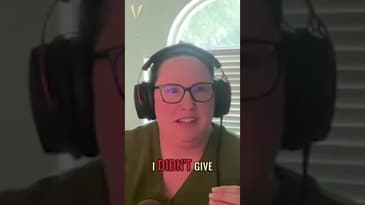 How to Excel as a Product Manager  The Key Mindset and Skills #shorts #productmanagement