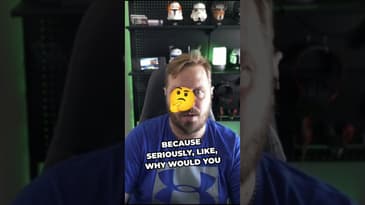 AI Scheduling Fail: Dead Game Interview