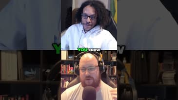 Unlocking the Power of Neuro Adaptive Feedback  The Future of Security