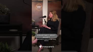 The #1 Way to Build Trust? Share Accurate Information.