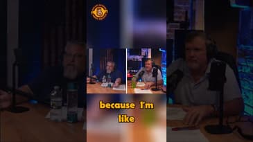 Fact-Checking the Lies: Uncovering the Truth Behind the Claims