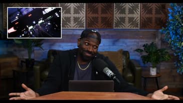 S. 4, Ep. 27: Just Cause You Got On My Nerves, Don't Mean You Can't Get On My Di*k!