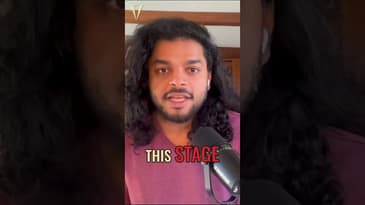 Talk To Your Team About Who You're Targeting and How To Find Them