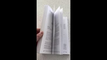 If you’re interviewing for a data scientist role, you need this book!