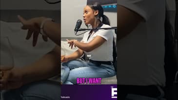 Why I WANT him, not NEED him (Relationship Goals) #shorts