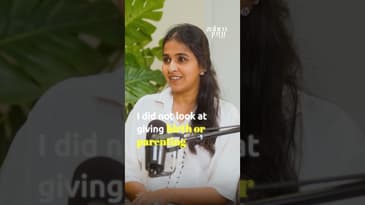 Why Most Women Wait to Start, and How to break That Fear