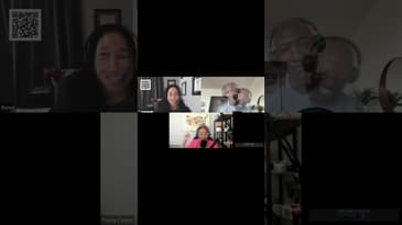 Train Travel 🚊 Join us while we discuss the pros, cons, and personal experiences ‼️#rhythmroambpt