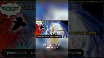 Was the Environmental Disaster Deliberately Engineered?