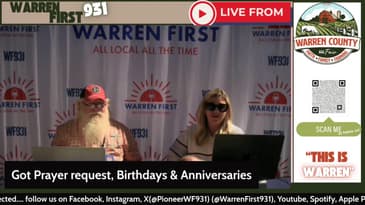 Motivational Monday's