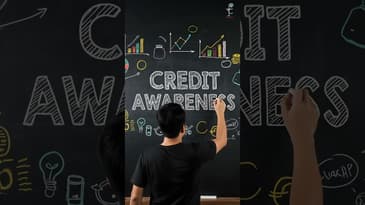 How Often Do You Check Your CIBIL Score?