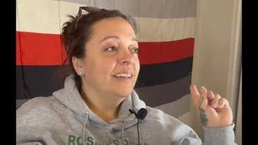 Episode 13: What we Wish we Knew. - The More You Know Part II -