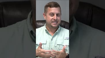 "Integrity' with -Matt Misiano