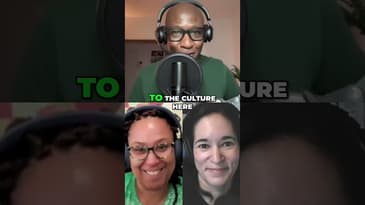 Why Are Americans So Loud in Public  Exploring Cultural Differences 1