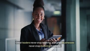 Master Business and Life with Fresh Perspective | Inspiring Books by Dr. Davina Smith