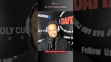 SSTEDI is owning her unique style