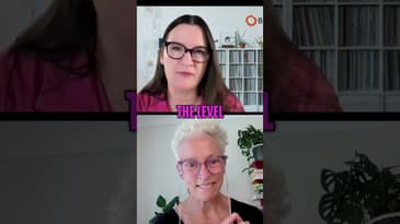 How Technology Is Sparking a Global Awakening