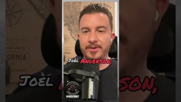 San Diego County Votes to be "Super" Sanctuary for Illegal Immigrants