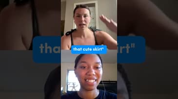 Tall Girl Fashion Problems: Nothing EVER Fits