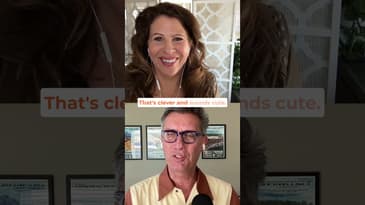 Leading in the Digital Age: Do Leaders Need to Be Tech-Savvy?